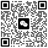 wechat